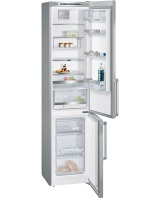 Siemens KG39EBI40: Alege combina frigorifica cea mai buna pentru tine